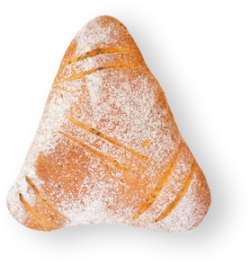 Хлебопекарная смесь «Хлебное зерно»